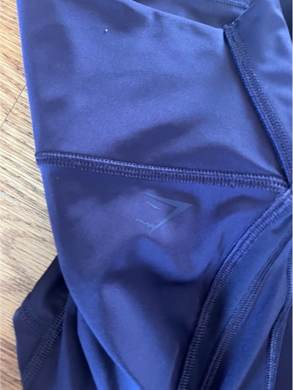 Women’s Gymshark bundle (size small) - Picture 3 of 9